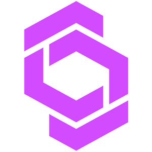 CCT Season 3 European Series #10 Logo